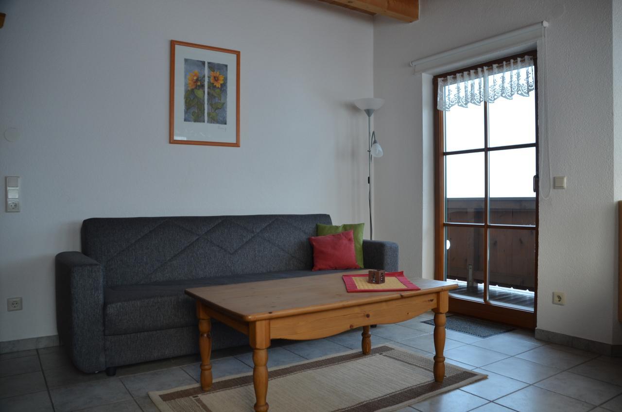 Haus Gaby Stoeckl Apartment Rauris Exterior photo